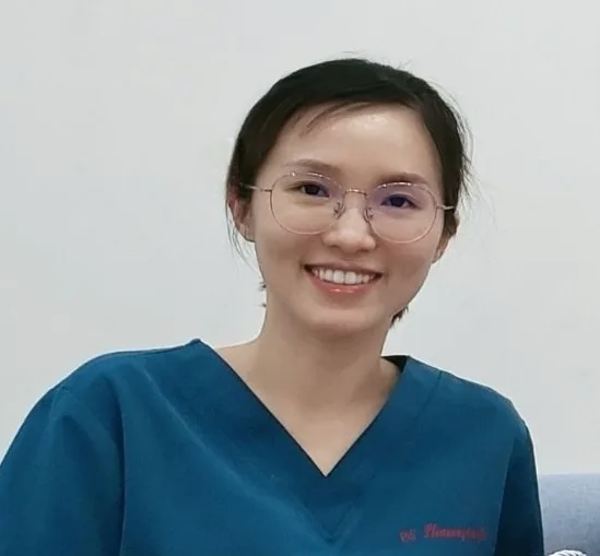 Avatar khách hàng 1